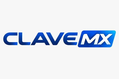 Mi tienda